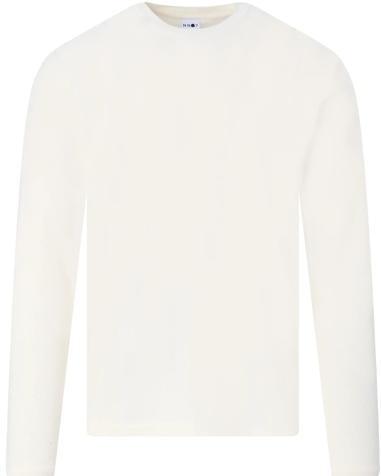 NN07 T-shirt LM