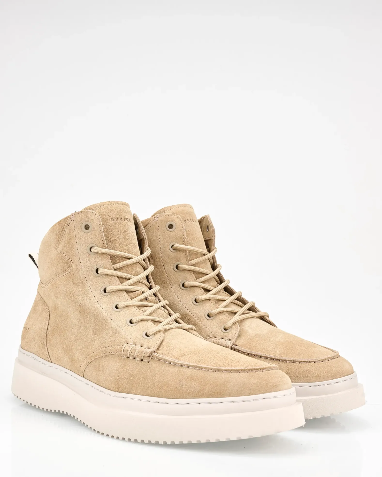 Nubikk Boots