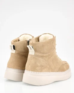 Nubikk Boots