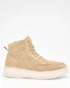 Nubikk Boots