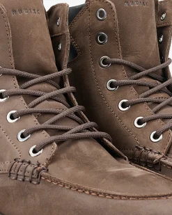 Nubikk Boots