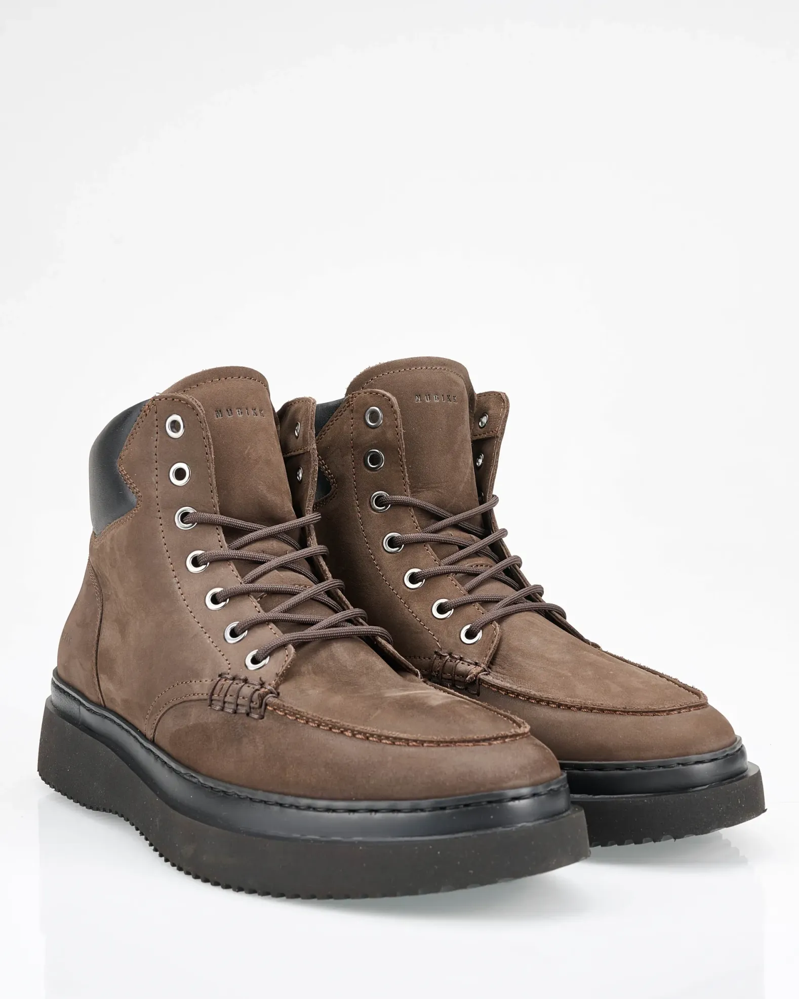 Nubikk Boots