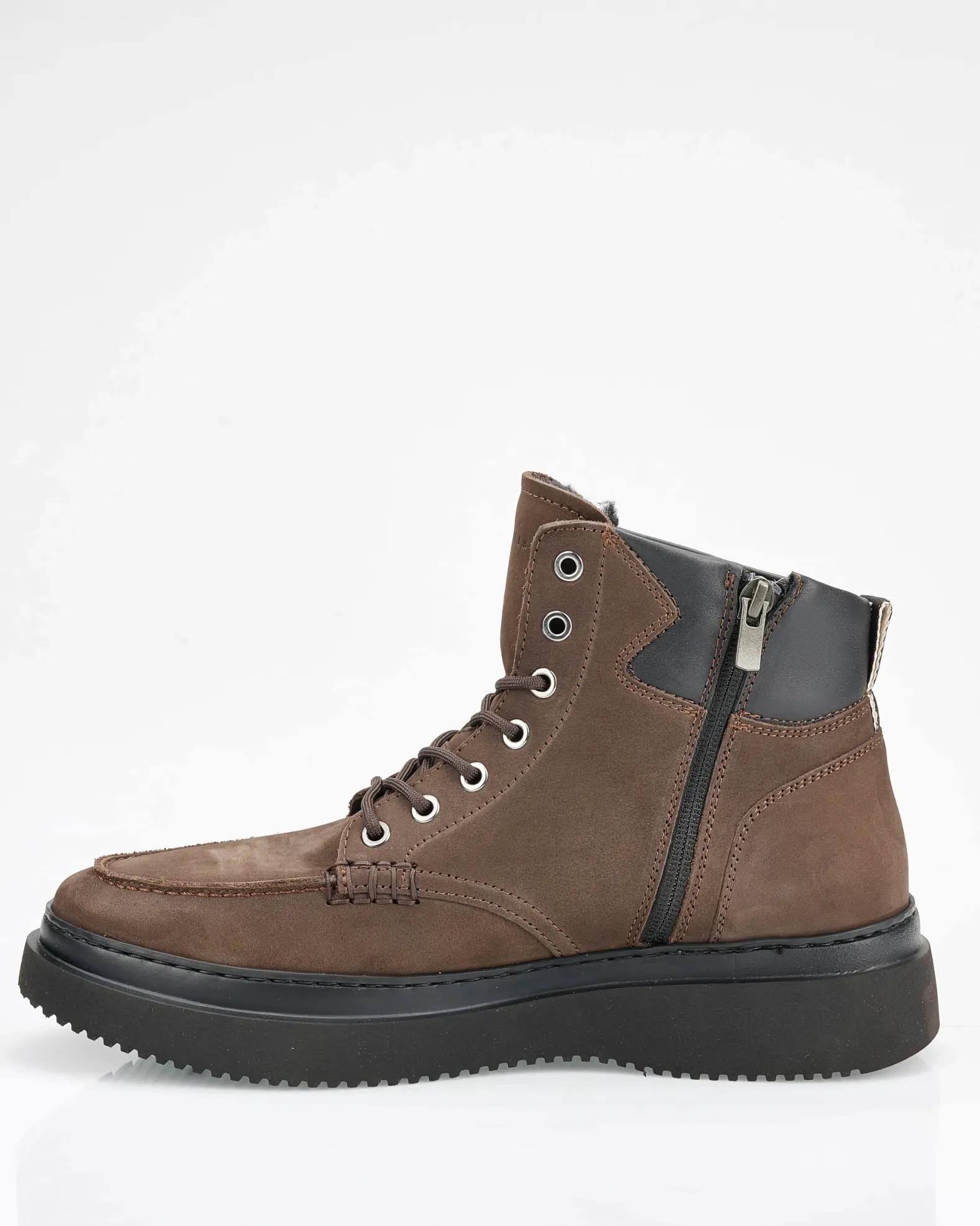 Nubikk Boots