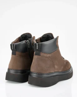 Nubikk Boots
