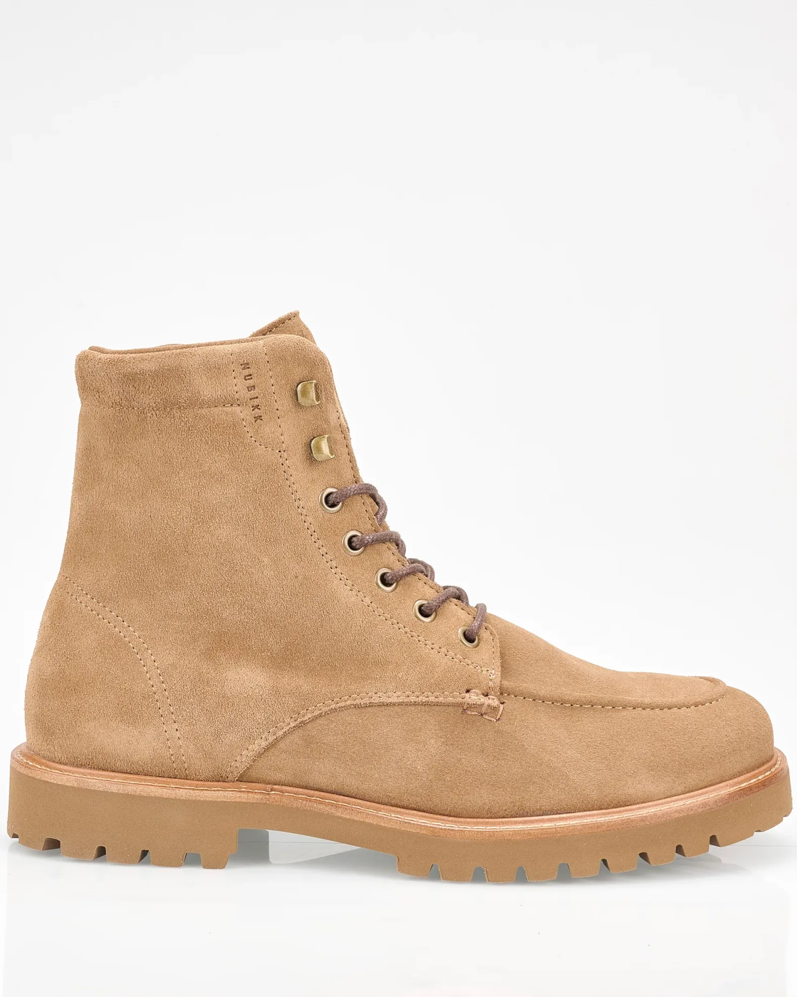 Nubikk Boots