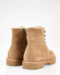 Nubikk Boots