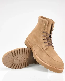 Nubikk Boots