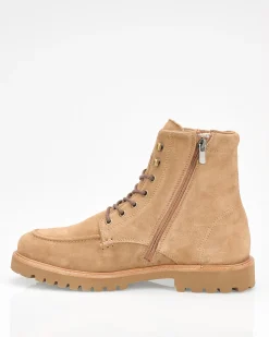 Nubikk Boots