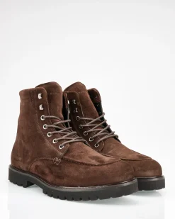 Nubikk Boots