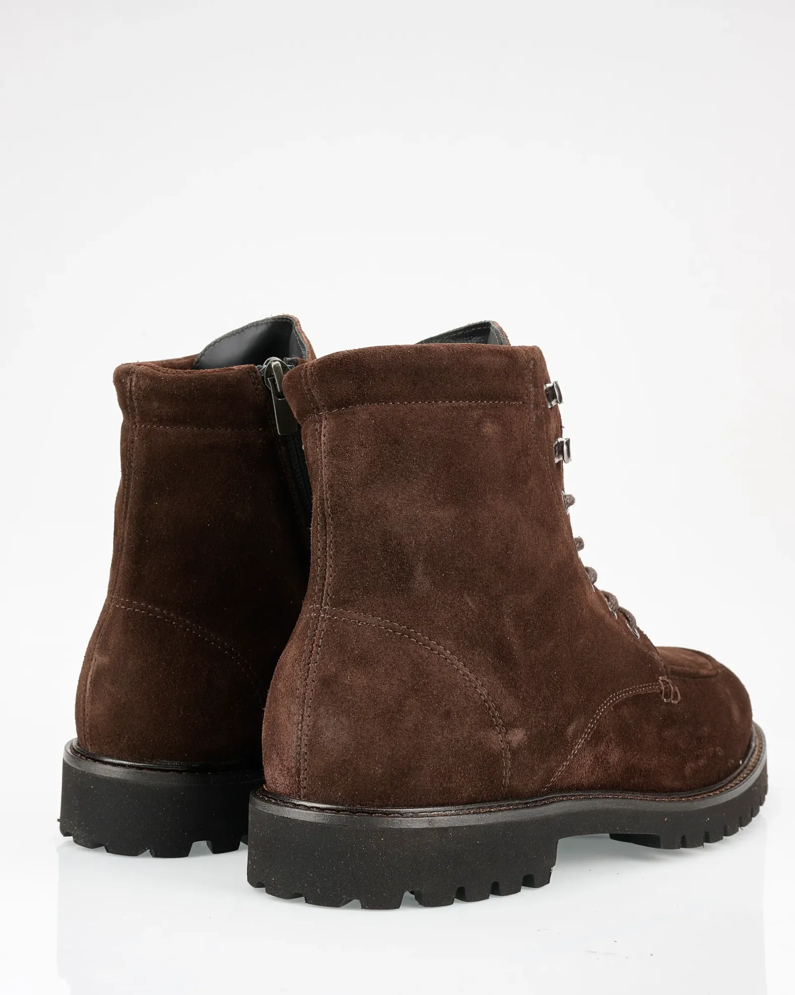 Nubikk Boots
