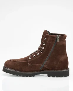 Nubikk Boots