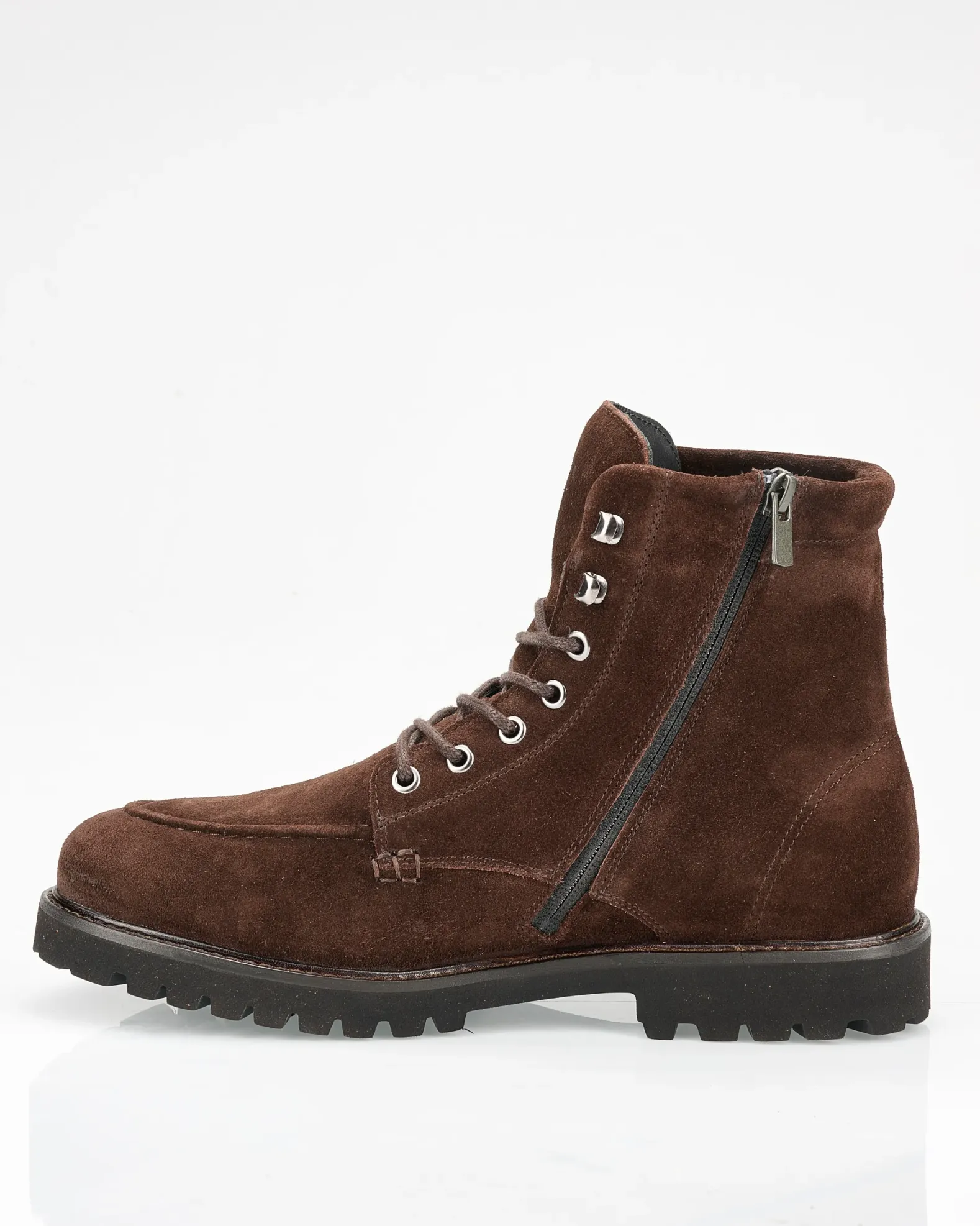Nubikk Boots