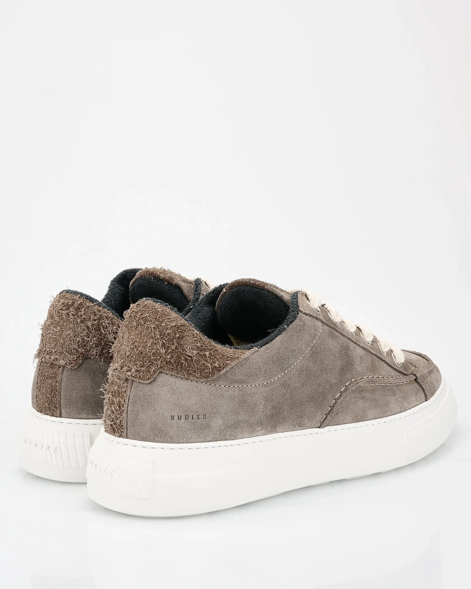 Nubikk Caldera Torra Sneakers