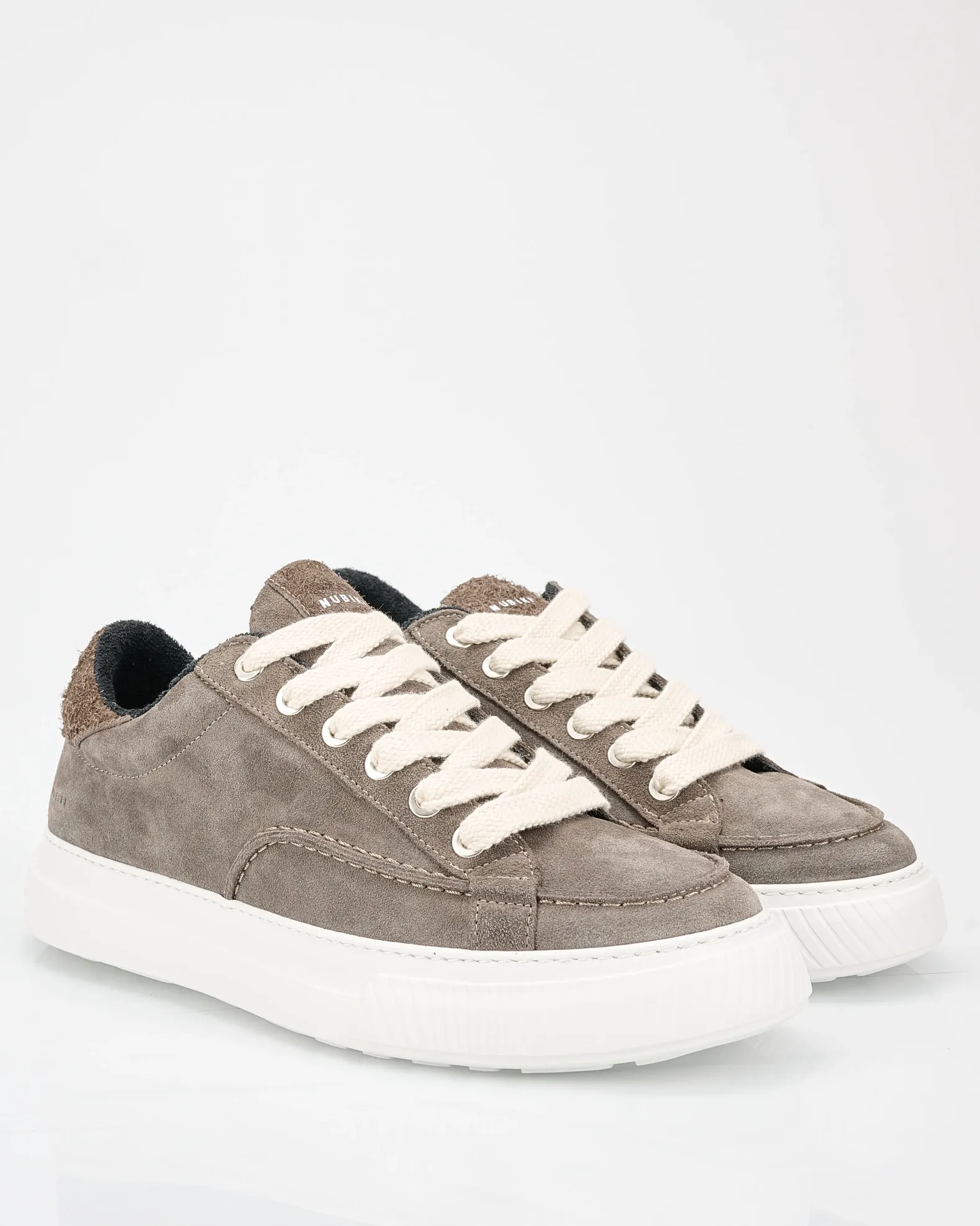 Nubikk Caldera Torra Sneakers