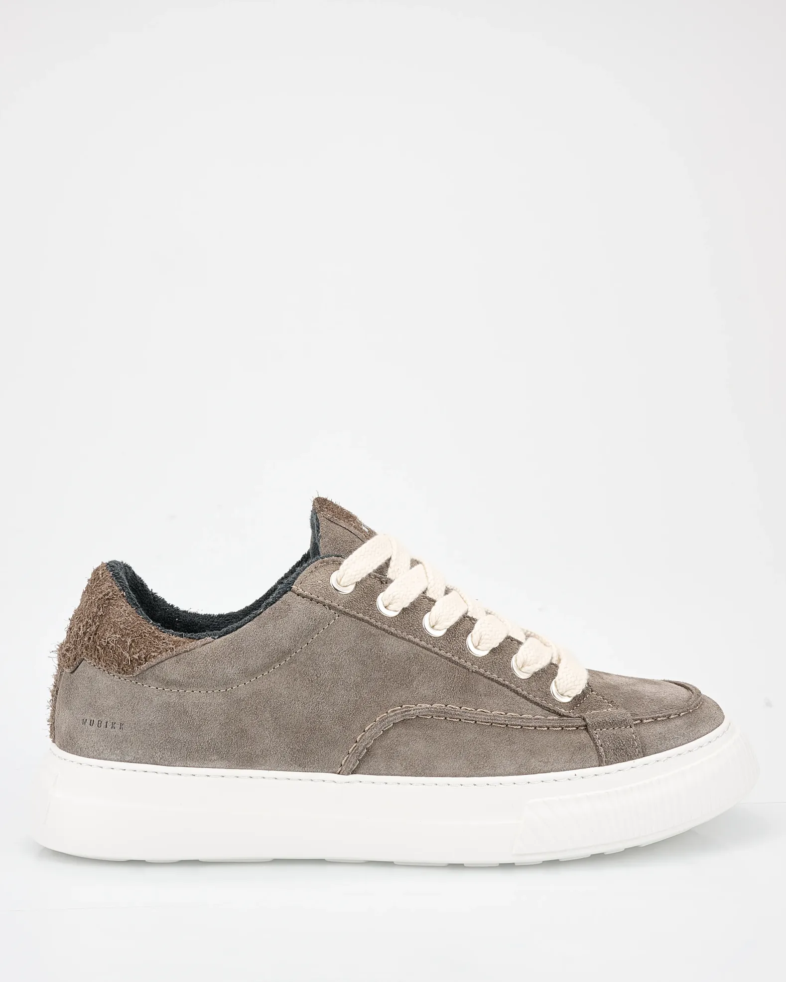 Nubikk Caldera Torra Sneakers