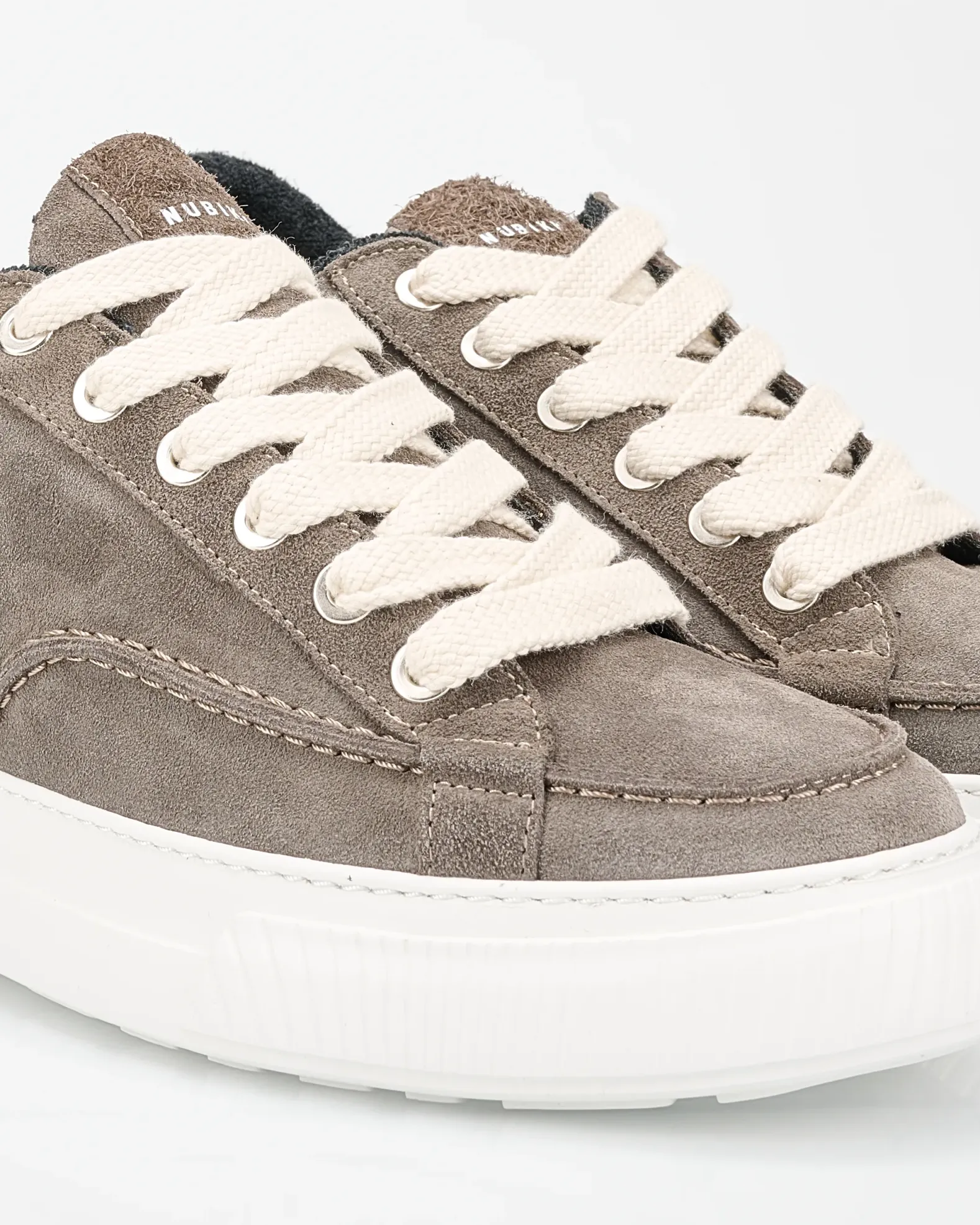Nubikk Caldera Torra Sneakers