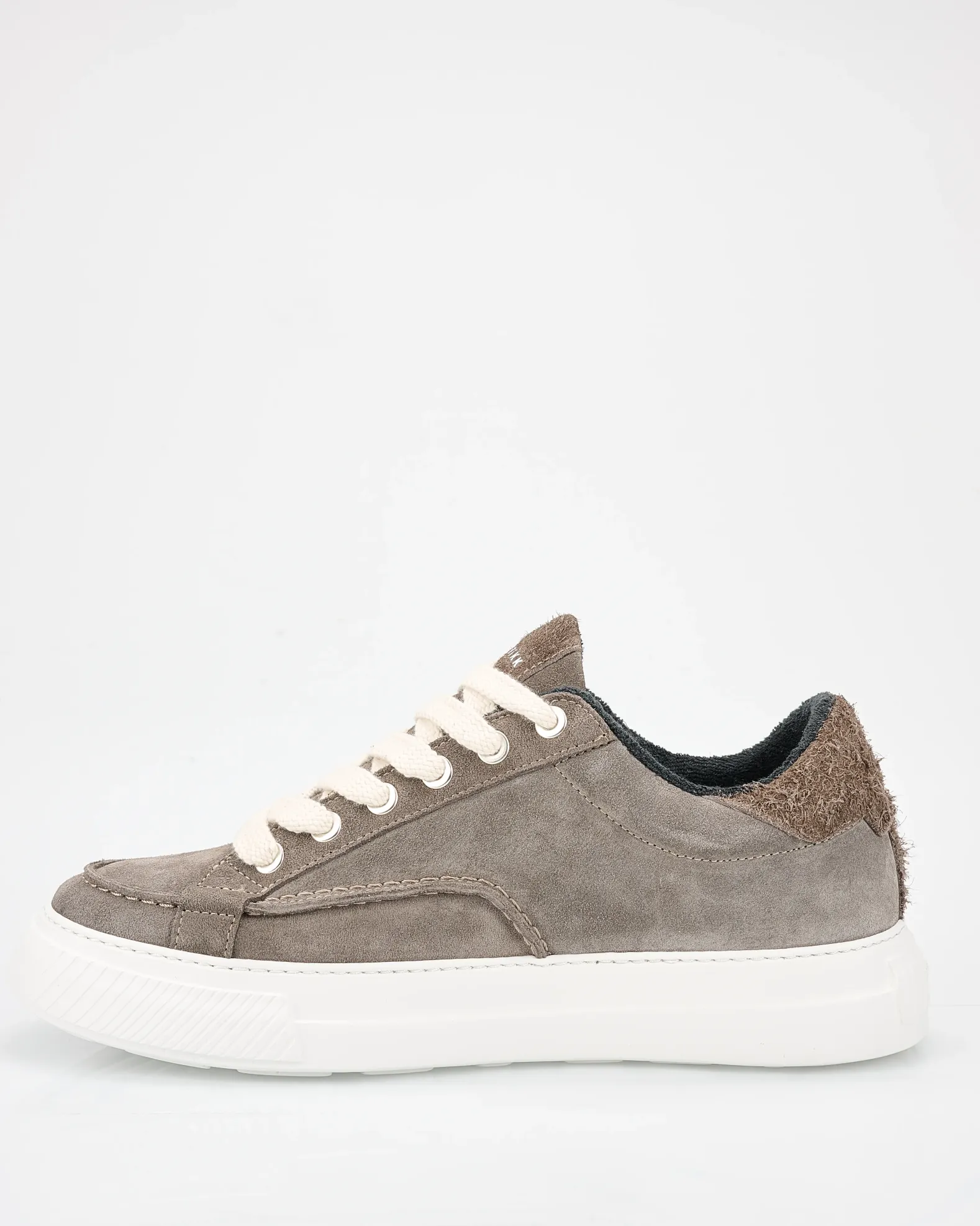 Nubikk Caldera Torra Sneakers