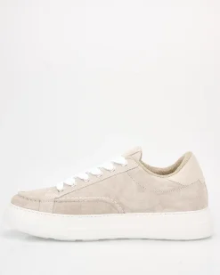 Nubikk Caldera Torra Sneakers