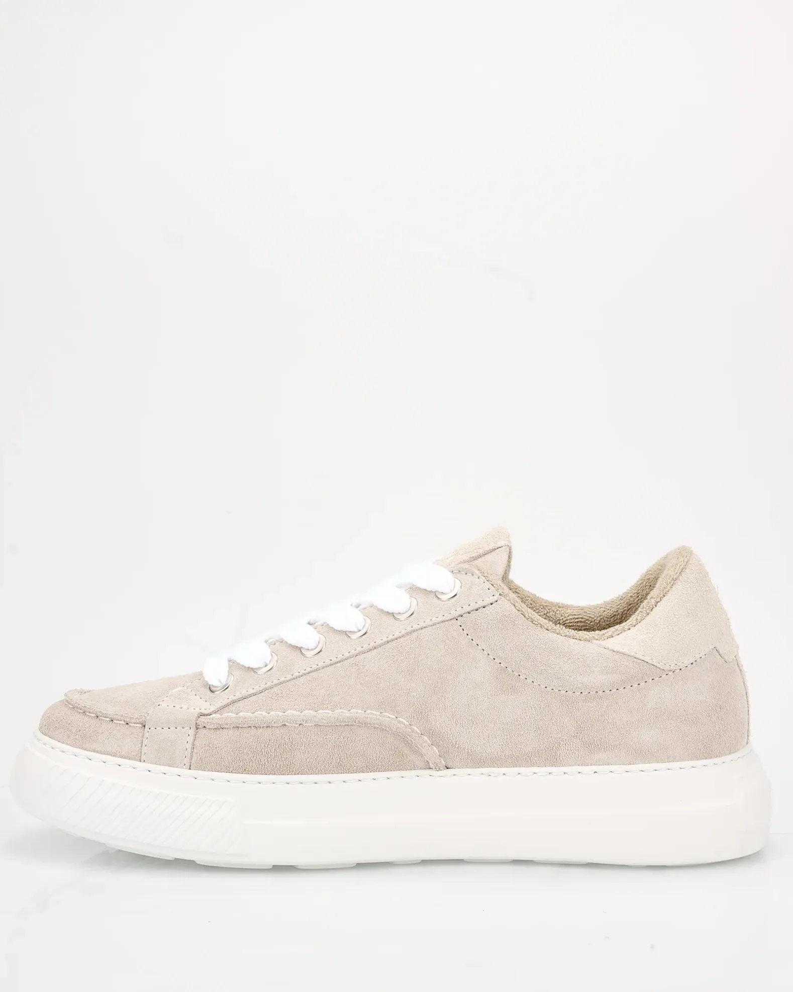 Nubikk Caldera Torra Sneakers
