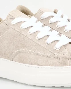 Nubikk Caldera Torra Sneakers