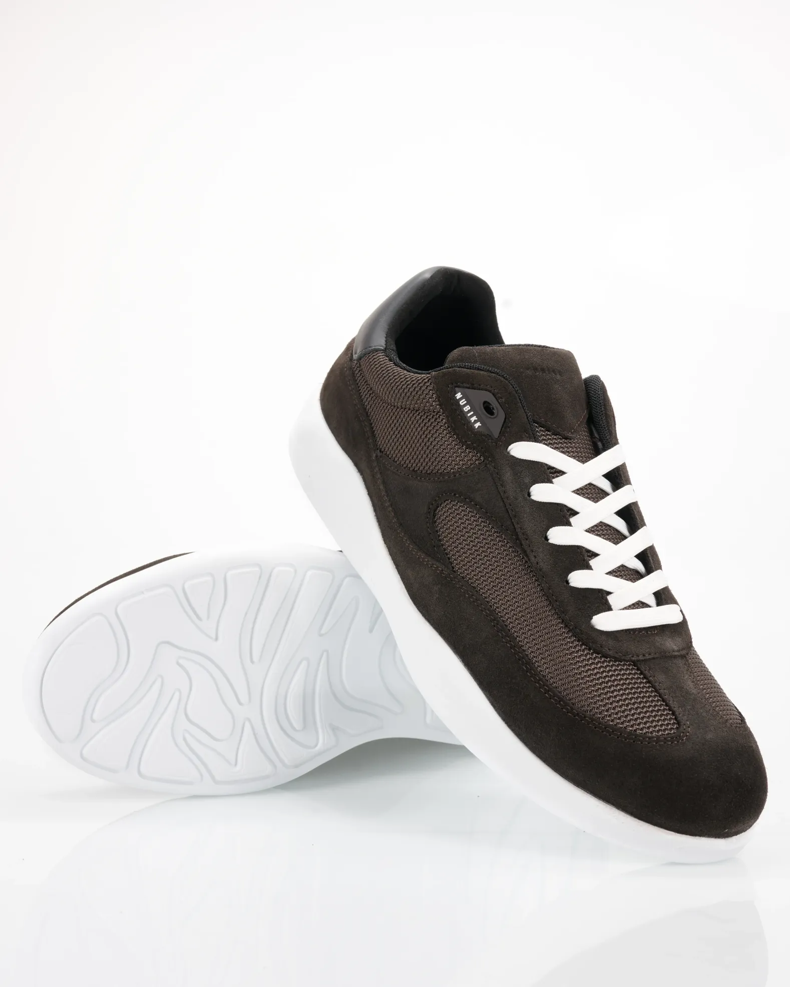Nubikk Denzel Dane Sneakers