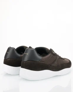Nubikk Denzel Dane Sneakers