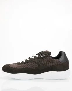 Nubikk Denzel Dane Sneakers