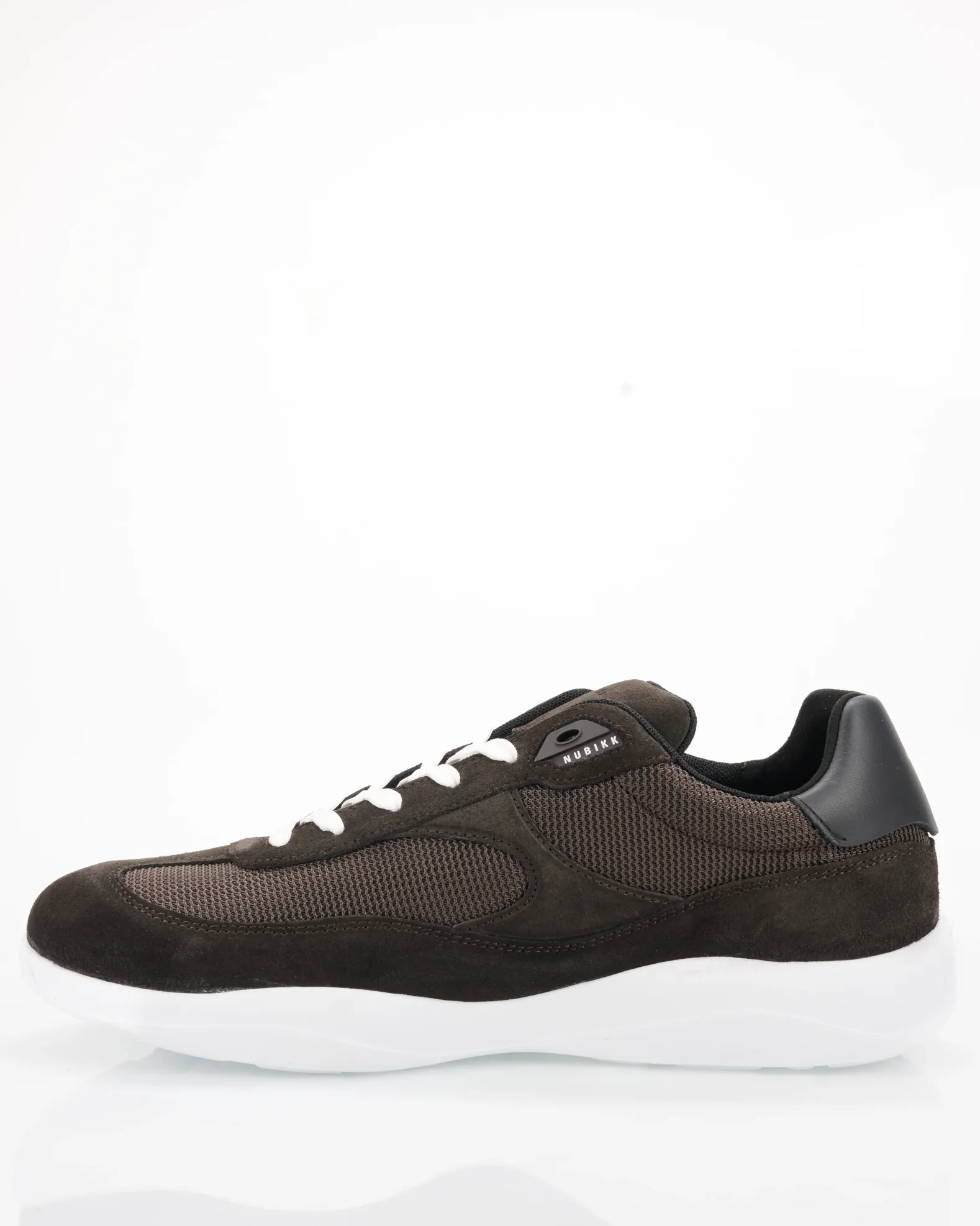 Nubikk Denzel Dane Sneakers