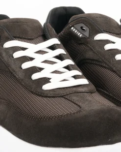 Nubikk Denzel Dane Sneakers