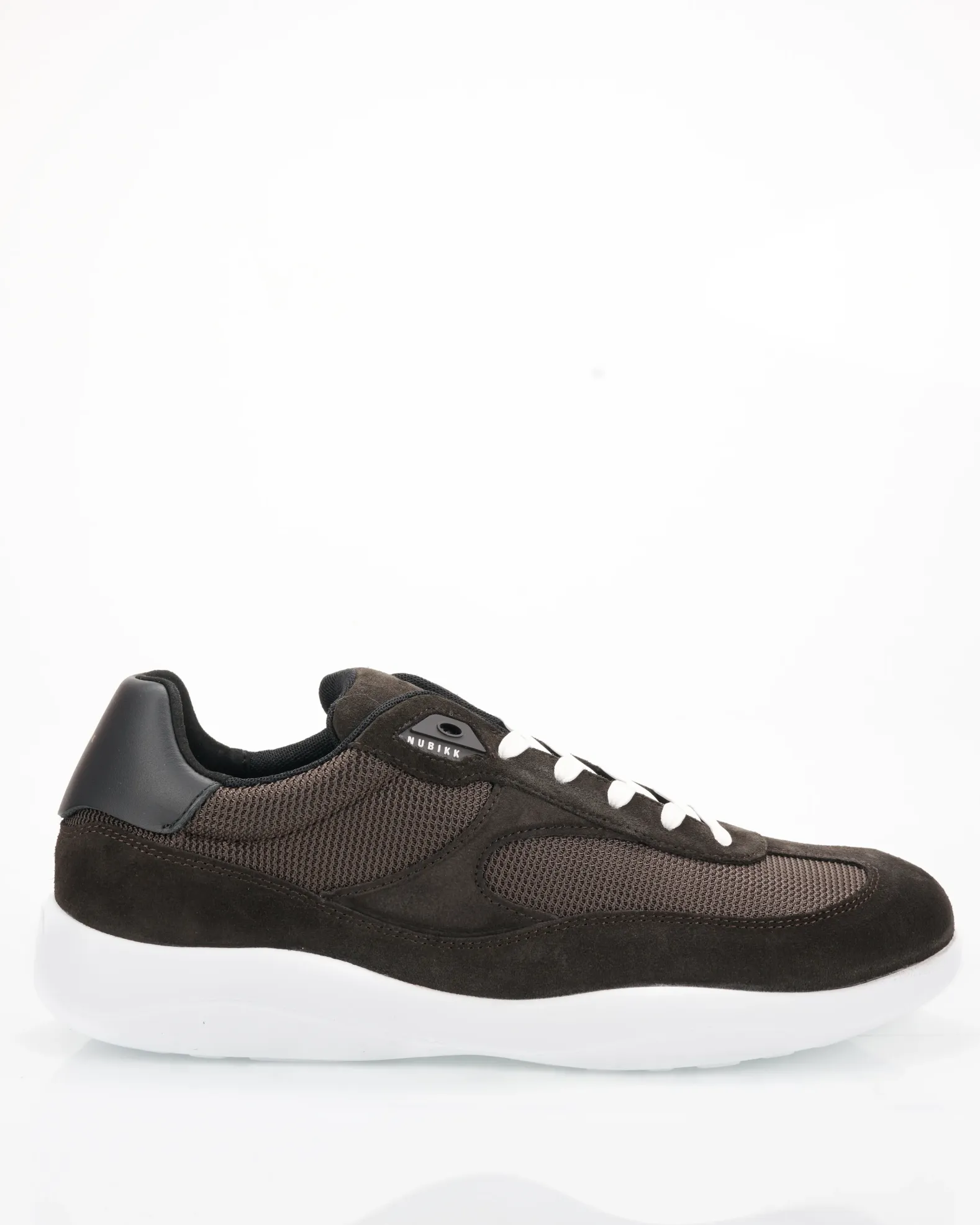 Nubikk Denzel Dane Sneakers