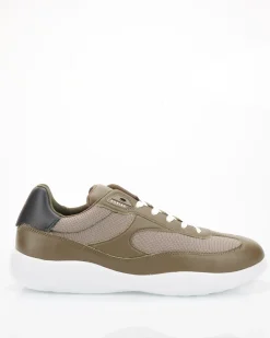 Nubikk Denzel Dane Sneakers