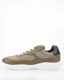 Nubikk Denzel Dane Sneakers