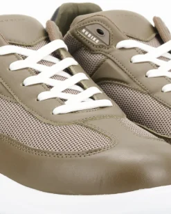 Nubikk Denzel Dane Sneakers