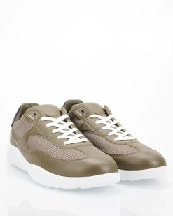 Nubikk Denzel Dane Sneakers