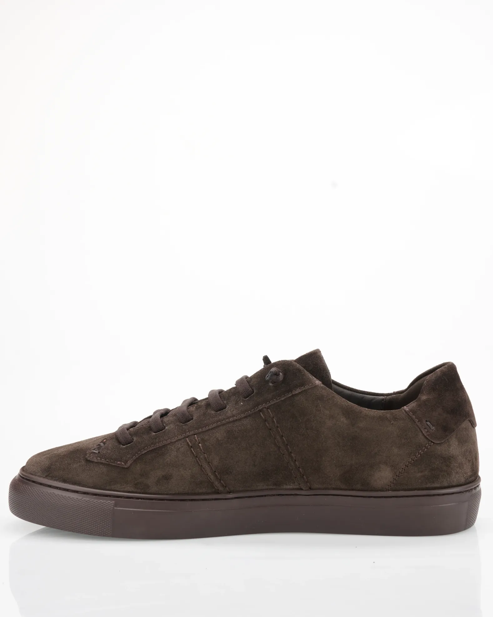 Nubikk Jase Ease Sneakers