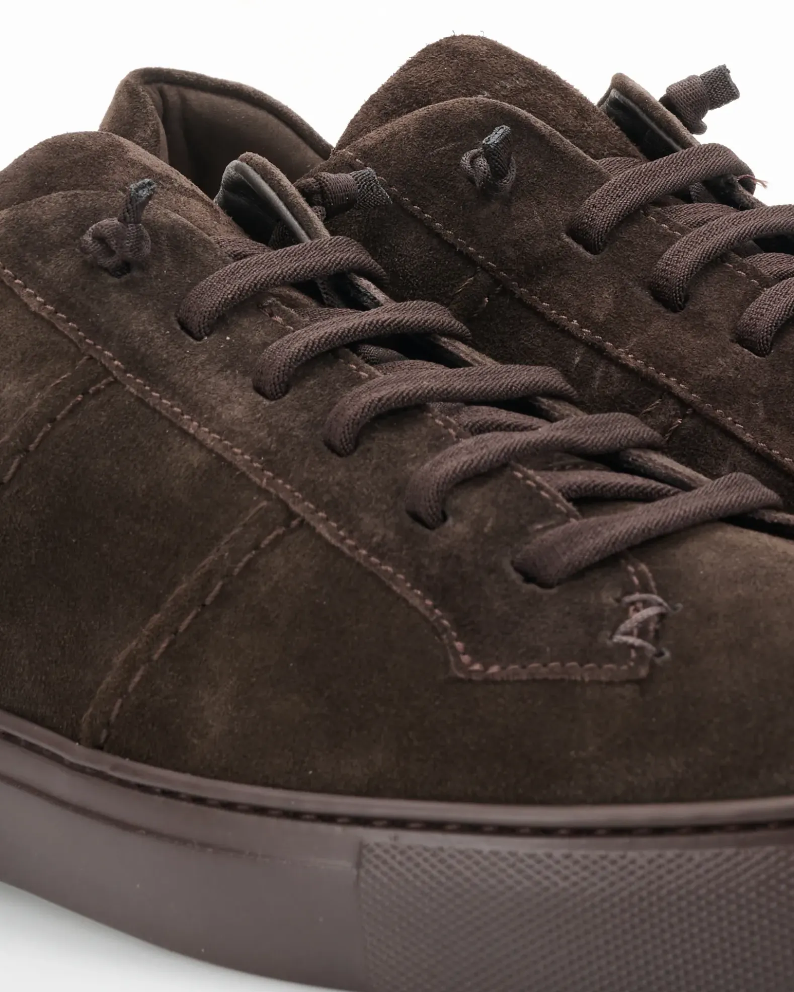 Nubikk Jase Ease Sneakers