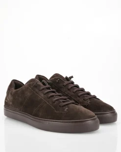 Nubikk Jase Ease Sneakers