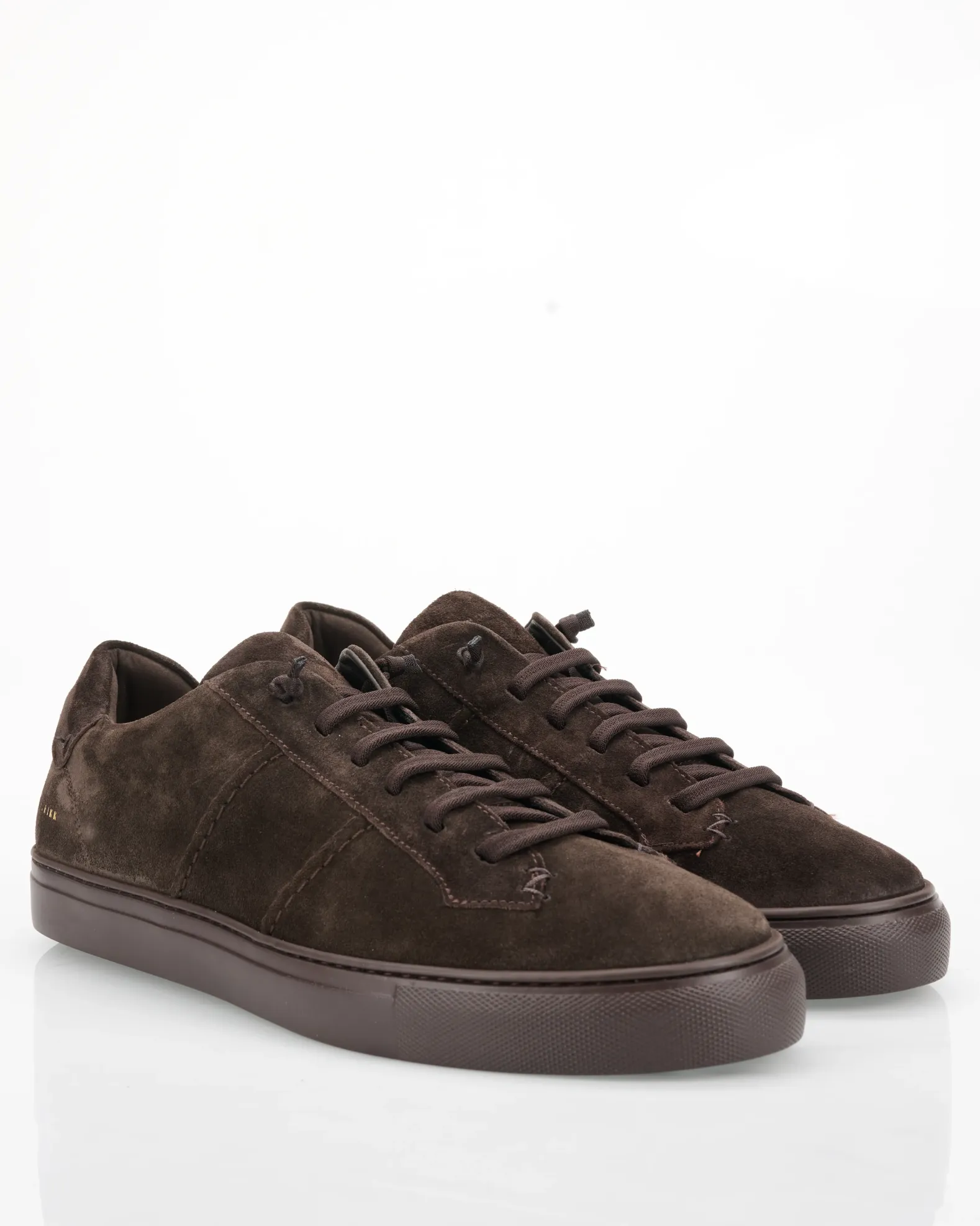 Nubikk Jase Ease Sneakers
