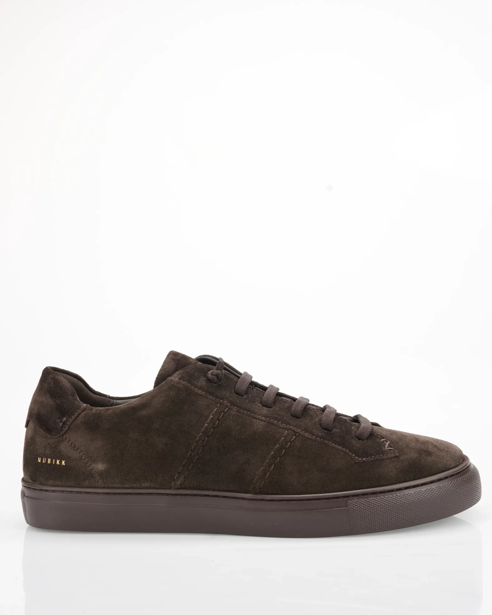 Nubikk Jase Ease Sneakers