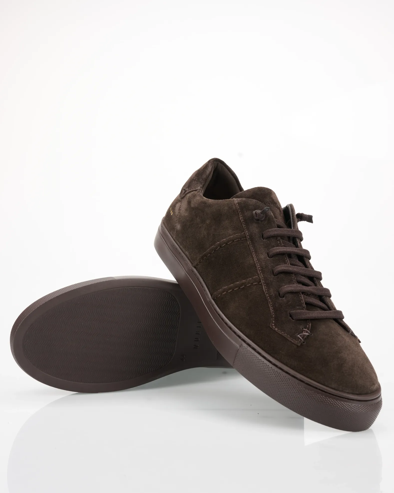 Nubikk Jase Ease Sneakers