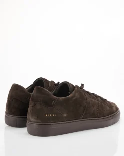 Nubikk Jase Ease Sneakers