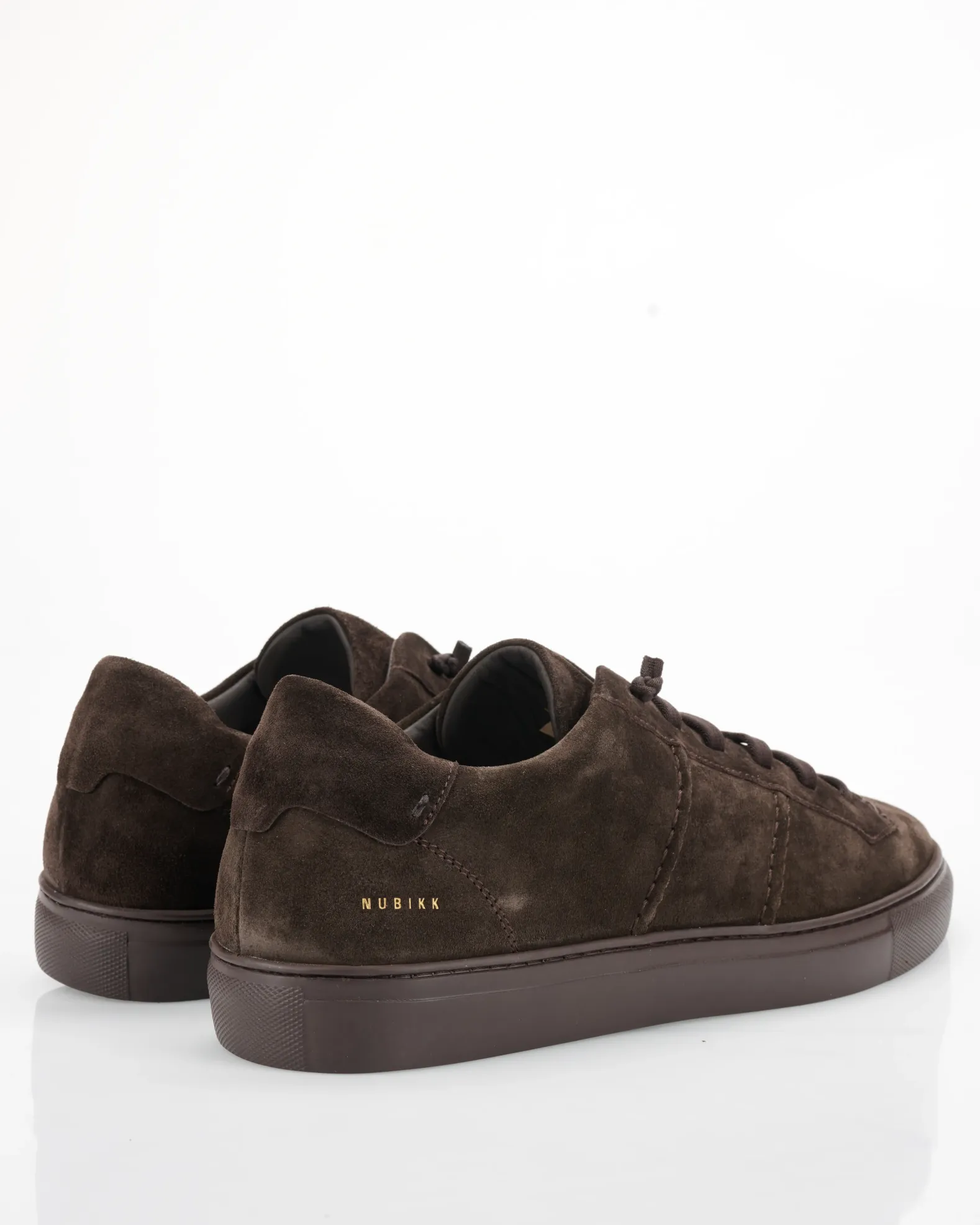 Nubikk Jase Ease Sneakers