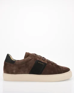 Nubikk Jase Morris Sneakers