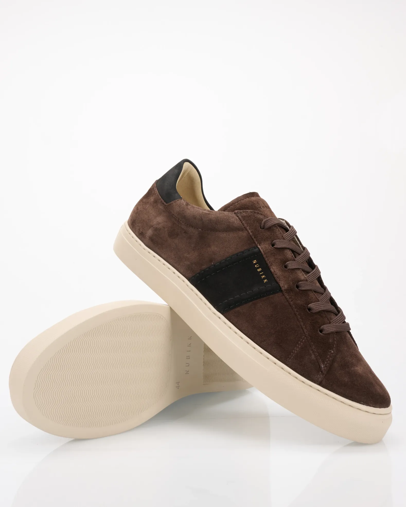 Nubikk Jase Morris Sneakers