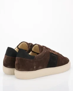 Nubikk Jase Morris Sneakers