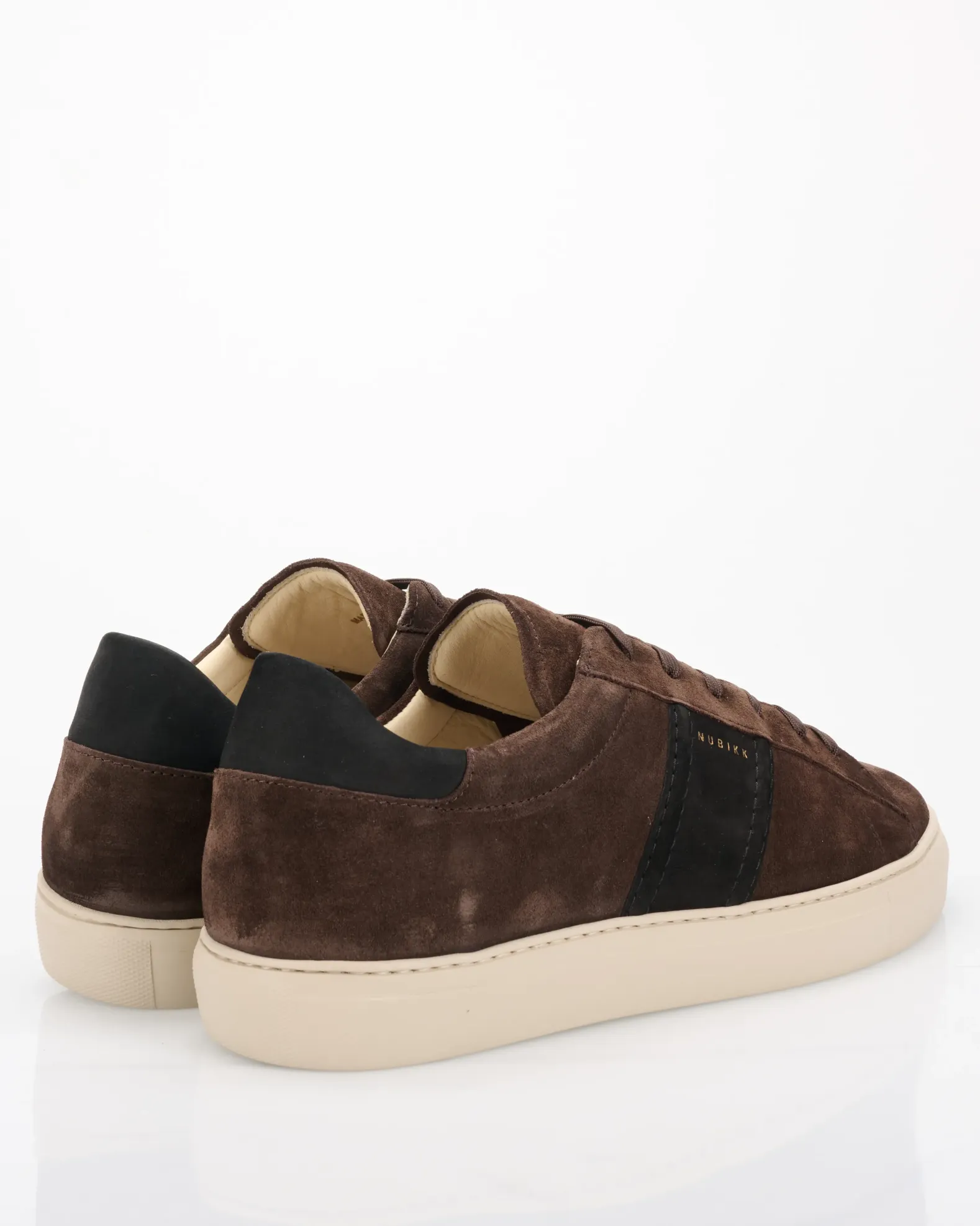 Nubikk Jase Morris Sneakers