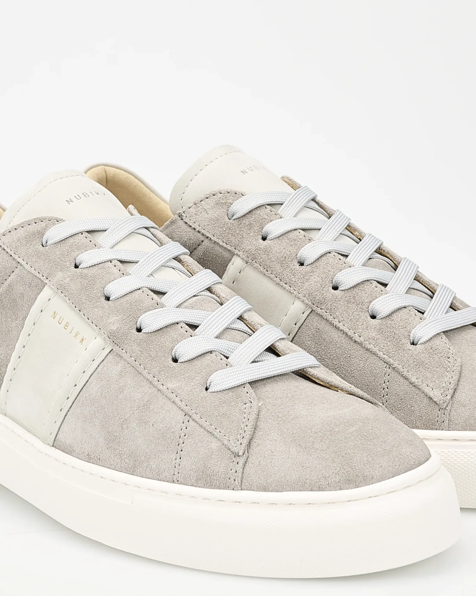 Nubikk Jase Morris Sneakers