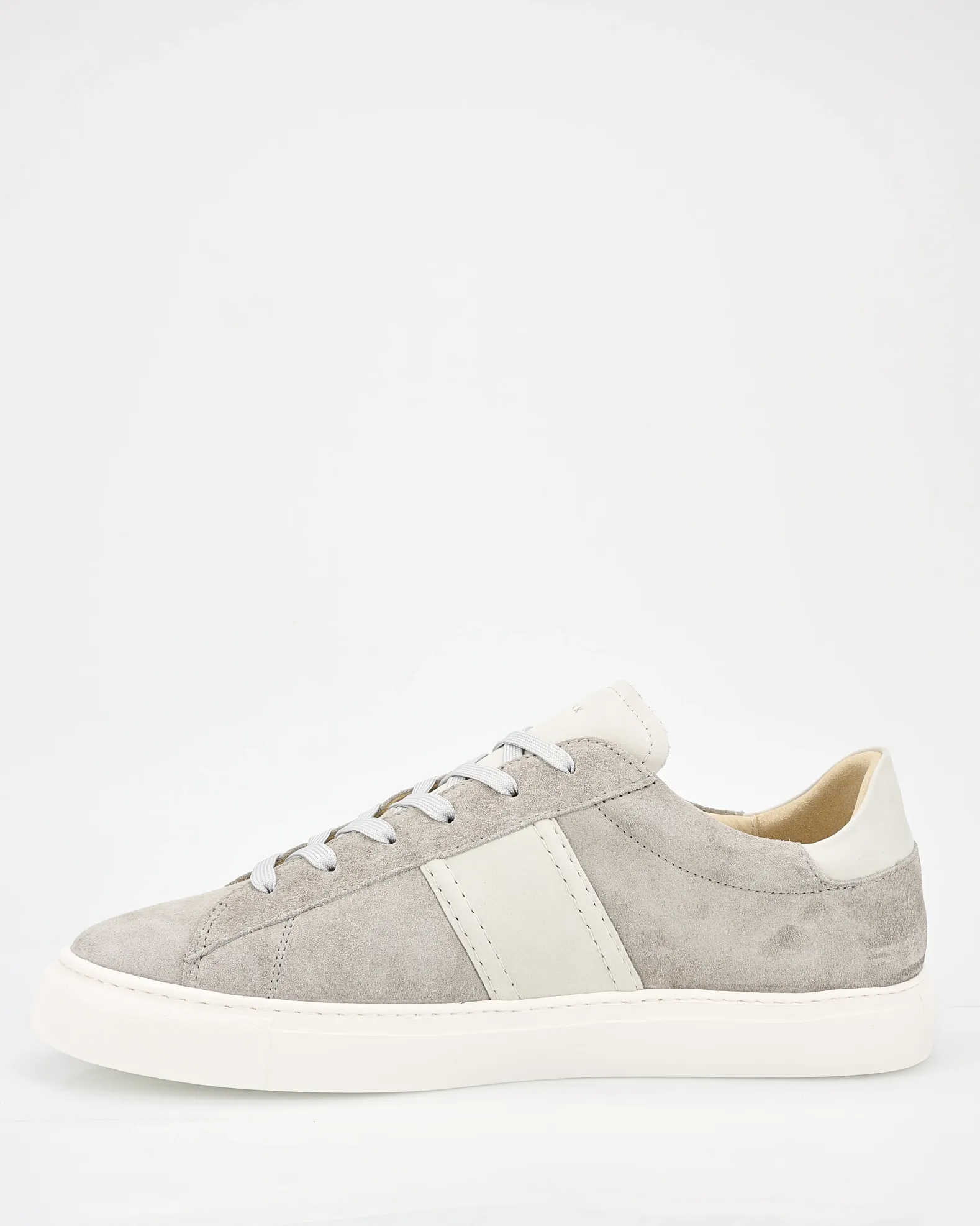 Nubikk Jase Morris Sneakers