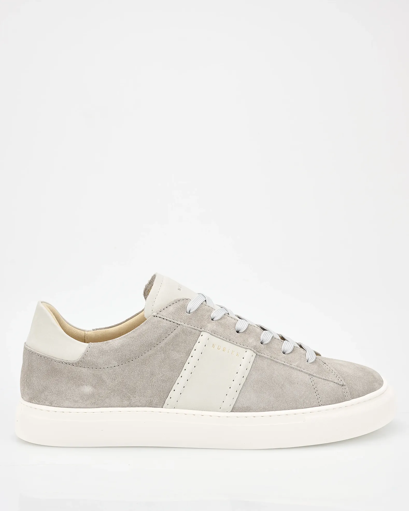 Nubikk Jase Morris Sneakers