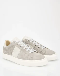 Nubikk Jase Morris Sneakers